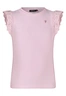 Persival meisjes T-shirt